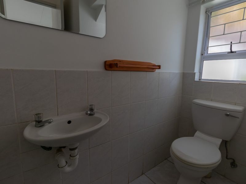 3-Bed Duplex Townhouse To Rent in Parklands - Photo 10