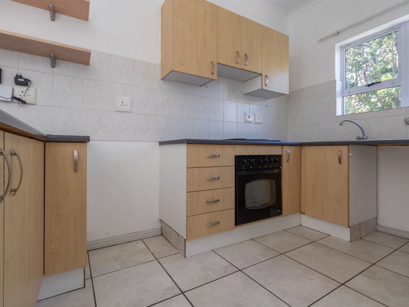 3-Bed Duplex Townhouse To Rent in Parklands - Photo 9