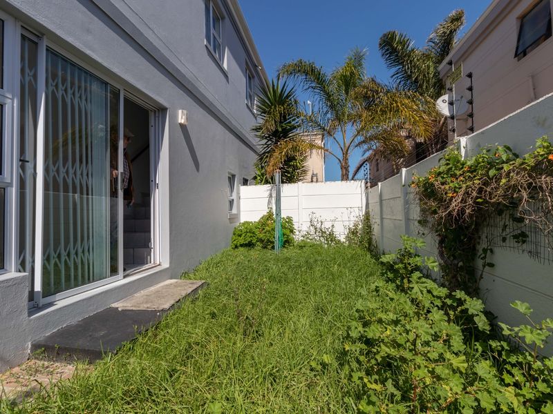 3-Bed Duplex Townhouse To Rent in Parklands - Photo 4
