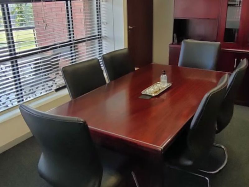 Office For Sale in Umhlanga Ridge, Umhlanga, KwaZulu Natal - Photo 2