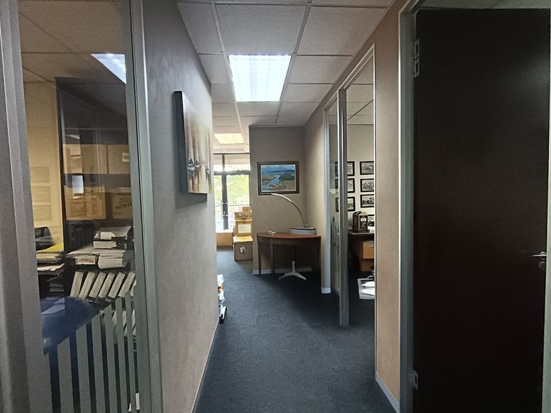 Office For Sale in Umhlanga Ridge, Umhlanga, KwaZulu Natal - Photo 5