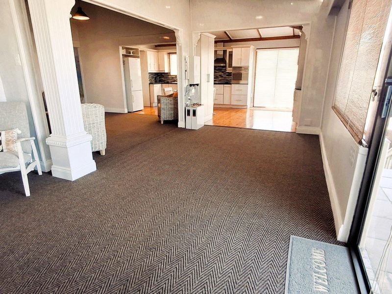 House For Sale in Stilbaai Wes, Stilbaai - Photo 4