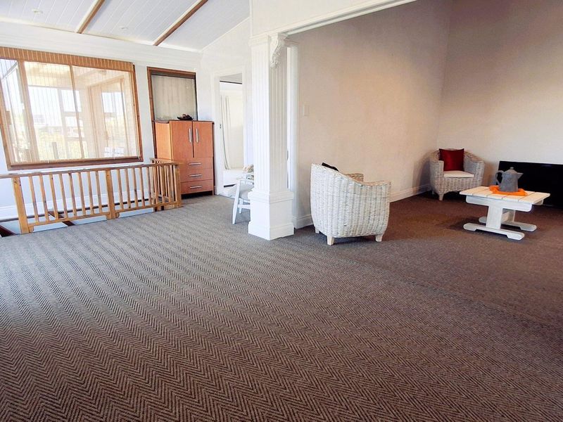 House For Sale in Stilbaai Wes, Stilbaai - Photo 5