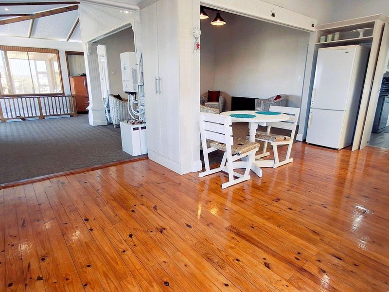 House For Sale in Stilbaai Wes, Stilbaai - Photo 6