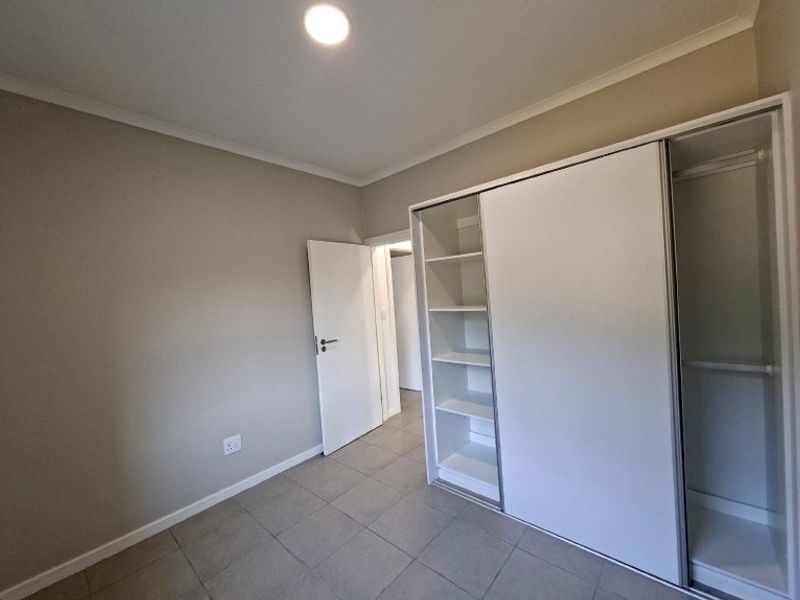 Sought After Duplex  To Rent in Waterfall, Hillcrest, KwaZulu Natal - Photo 6
