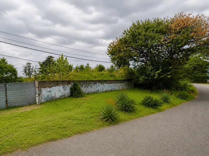BEYOND UNIQUE - VACANT PRIME REZONED LAND - Photo 4
