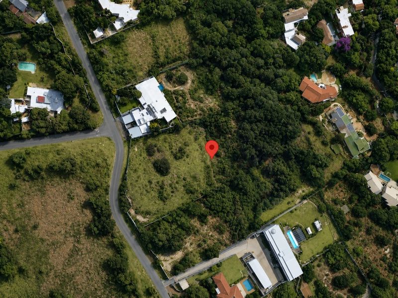 BEYOND UNIQUE - VACANT PRIME REZONED LAND - Photo 2