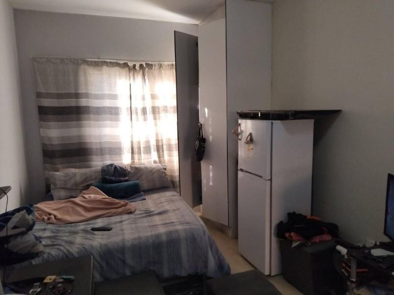 Apartment For Sale in Kempton Park Ext 1, Kempton Park - Photo 7