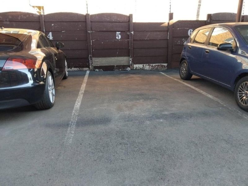 Apartment For Sale in Kempton Park Ext 1, Kempton Park - Photo 3