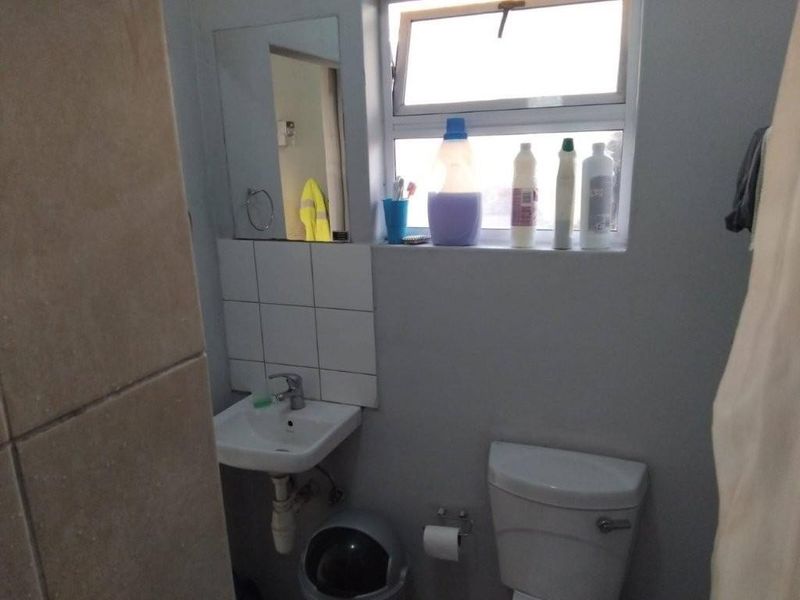 Apartment For Sale in Kempton Park Ext 1, Kempton Park - Photo 10