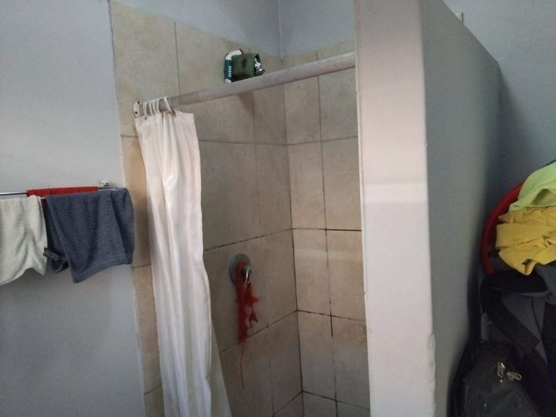 Apartment For Sale in Kempton Park Ext 1, Kempton Park - Photo 9