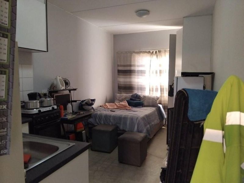 Apartment For Sale in Kempton Park Ext 1, Kempton Park - Photo 6