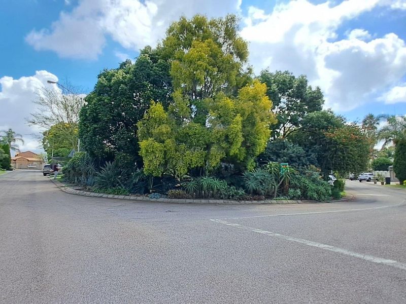 House For Sale in Moreleta Park, Pretoria - Photo 5