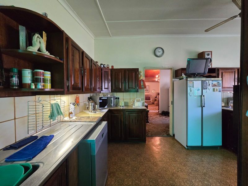 House For Sale in Sinoville, Pretoria - Photo 10