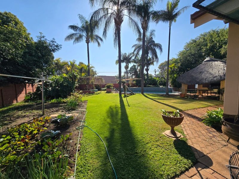 House For Sale in Sinoville, Pretoria - Photo 6