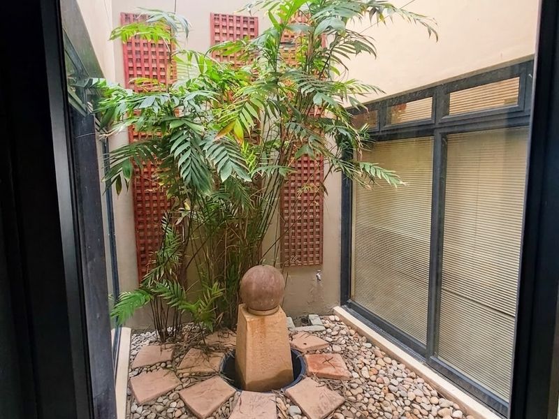 Sunset Beach home for sale, "A Tale of Two Cities" the best of summer and winter; enjoy both - Photo 10