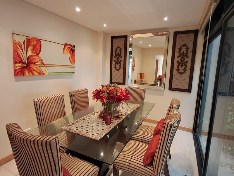 Sunset Beach home for sale, "A Tale of Two Cities" the best of summer and winter; enjoy both - Photo 6