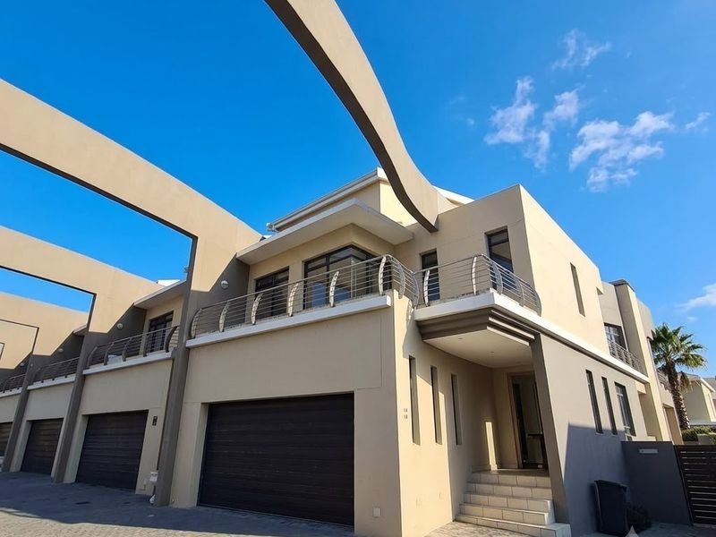 Sunset Beach home for sale, "A Tale of Two Cities" the best of summer and winter; enjoy both - Photo 2