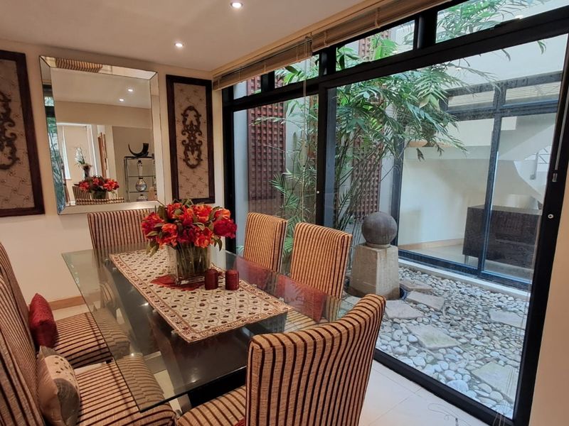 Sunset Beach home for sale, "A Tale of Two Cities" the best of summer and winter; enjoy both - Photo 9