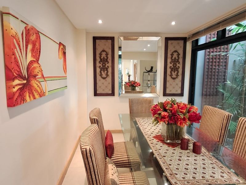 Sunset Beach home for sale, "A Tale of Two Cities" the best of summer and winter; enjoy both - Photo 8