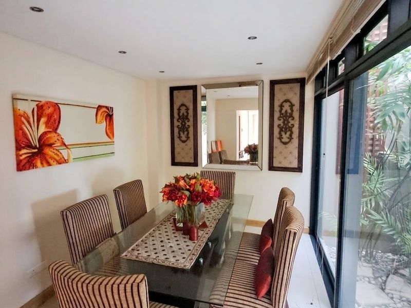 Sunset Beach home for sale, "A Tale of Two Cities" the best of summer and winter; enjoy both - Photo 7