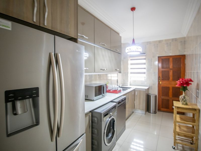 Exquisite, Expansive and Exclusive: A Sanctuary for the Whole Family - Photo 10