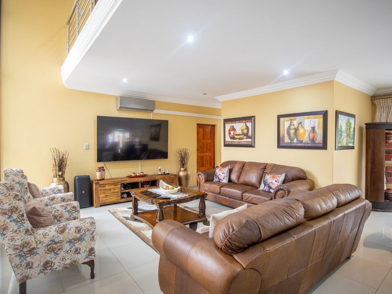 Exquisite, Expansive and Exclusive: A Sanctuary for the Whole Family - Photo 6
