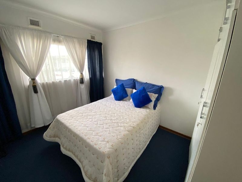House For Sale in Leonardsville, Ladysmith, KwaZulu Natal - Photo 10