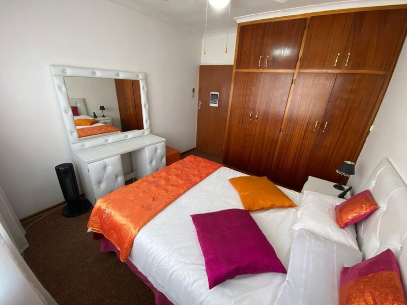 House For Sale in Leonardsville, Ladysmith, KwaZulu Natal - Photo 9