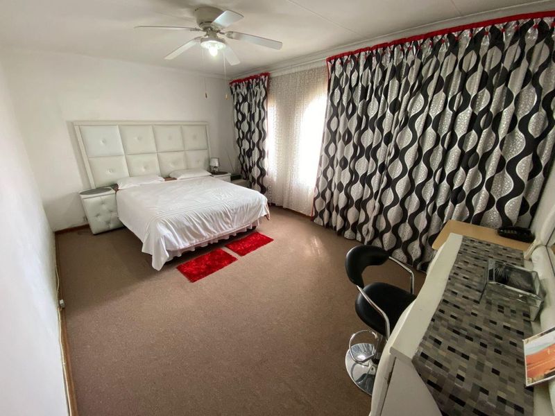 House For Sale in Leonardsville, Ladysmith, KwaZulu Natal - Photo 8
