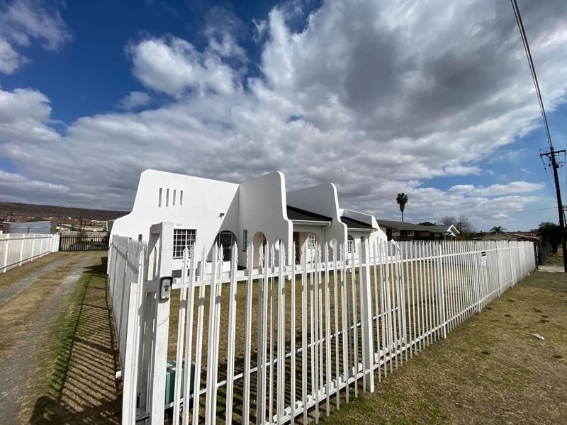 House For Sale in Leonardsville, Ladysmith, KwaZulu Natal - Photo 7