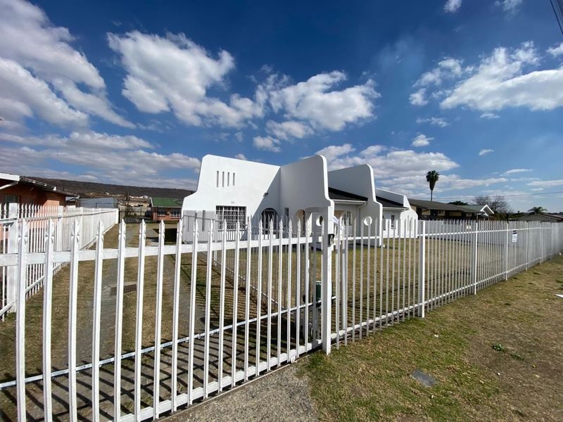 House For Sale in Leonardsville, Ladysmith, KwaZulu Natal - Photo 6