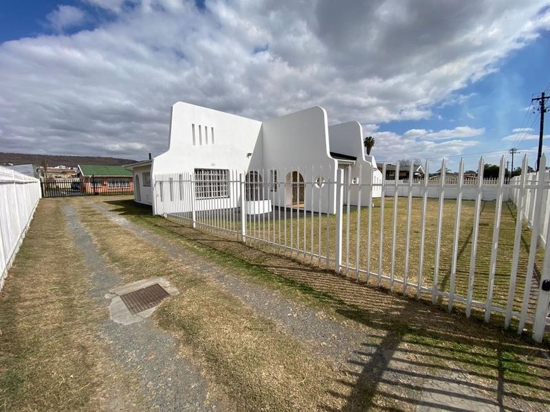 House For Sale in Leonardsville, Ladysmith, KwaZulu Natal - Photo 5