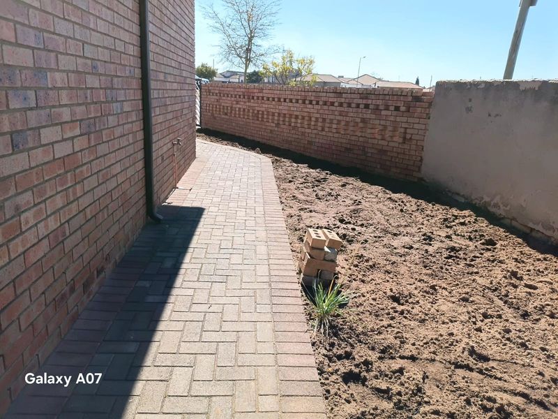 House For Sale in Hospital View, Kagiso, Krugersdorp - Photo 6