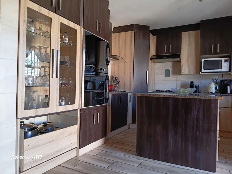 House For Sale in Hospital View, Kagiso, Krugersdorp - Photo 9