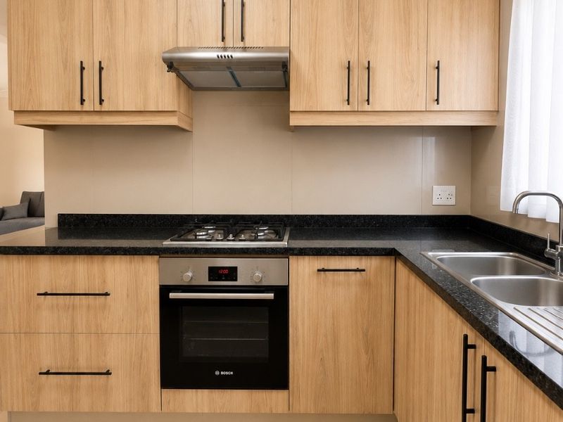 Immaculate,Fully Renovated Townhouse in Hayfields -Move in and Fall in Love! - Photo 4