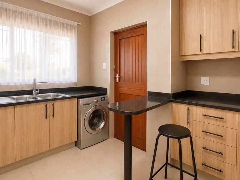 Immaculate,Fully Renovated Townhouse in Hayfields -Move in and Fall in Love! - Photo 9