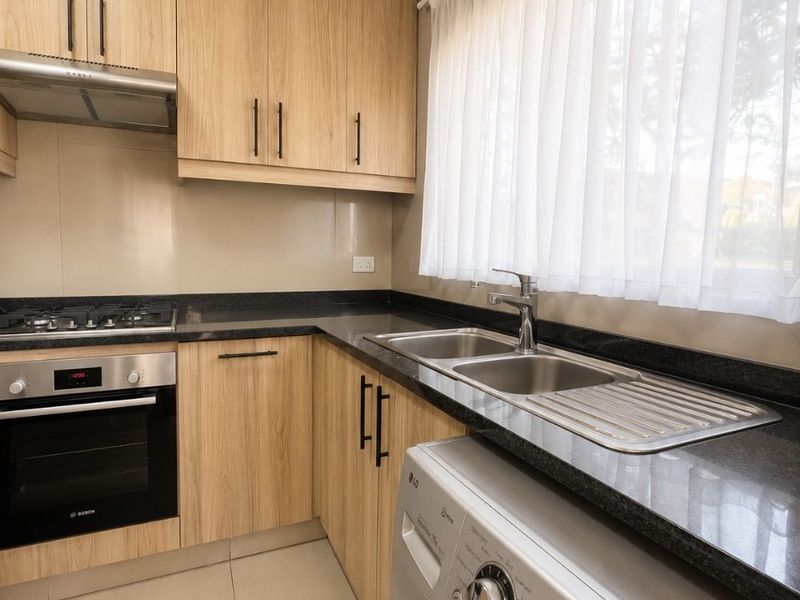 Immaculate,Fully Renovated Townhouse in Hayfields -Move in and Fall in Love! - Photo 8