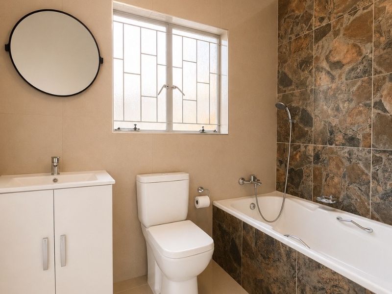Immaculate,Fully Renovated Townhouse in Hayfields -Move in and Fall in Love! - Photo 6