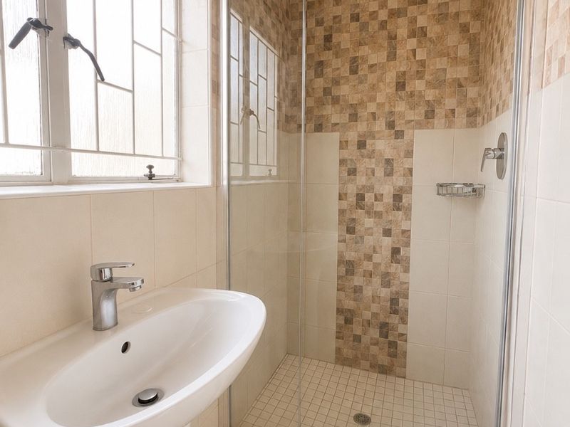 Immaculate,Fully Renovated Townhouse in Hayfields -Move in and Fall in Love! - Photo 5