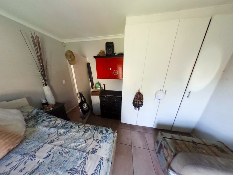 Calling All Investors - Two bedroom home for sale in Bardale Village phase1 - Photo 6