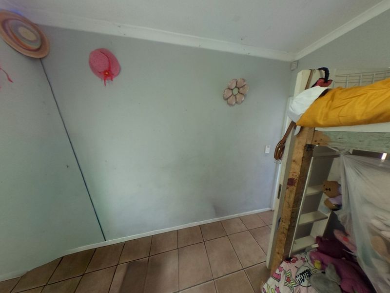 Calling All Investors - Two bedroom home for sale in Bardale Village phase1 - Photo 9