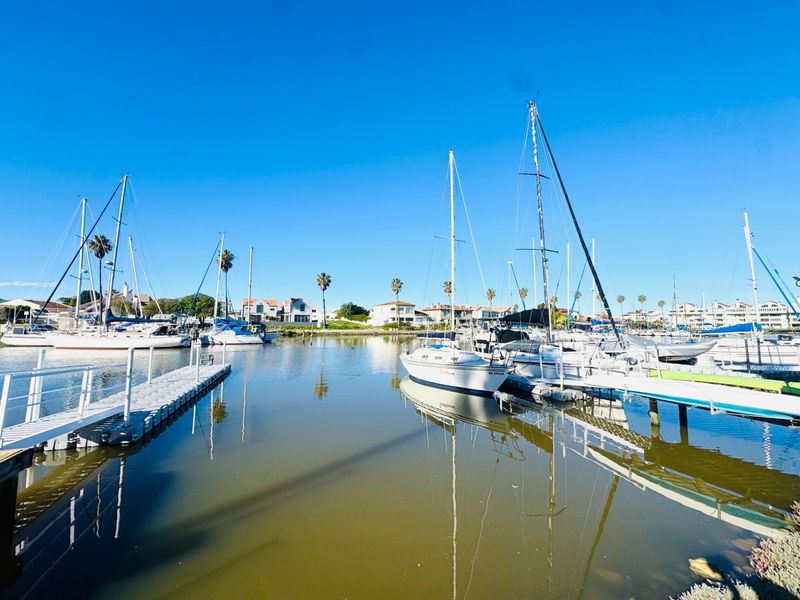House on River Marina For Sale in Port Owen, Velddrif - Photo 2