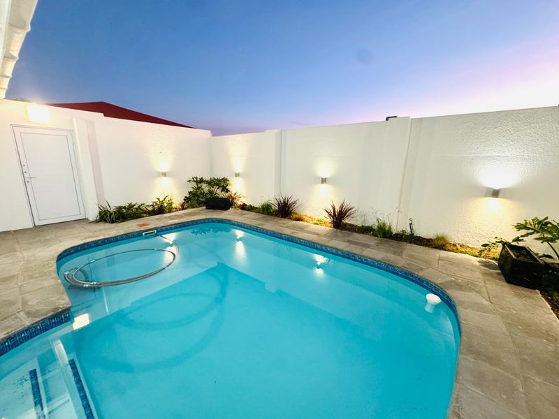House on River Marina For Sale in Port Owen, Velddrif - Photo 3