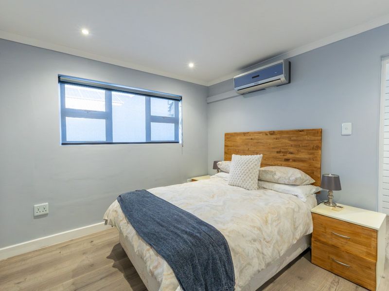 House on River Marina For Sale in Port Owen, Velddrif - Photo 10