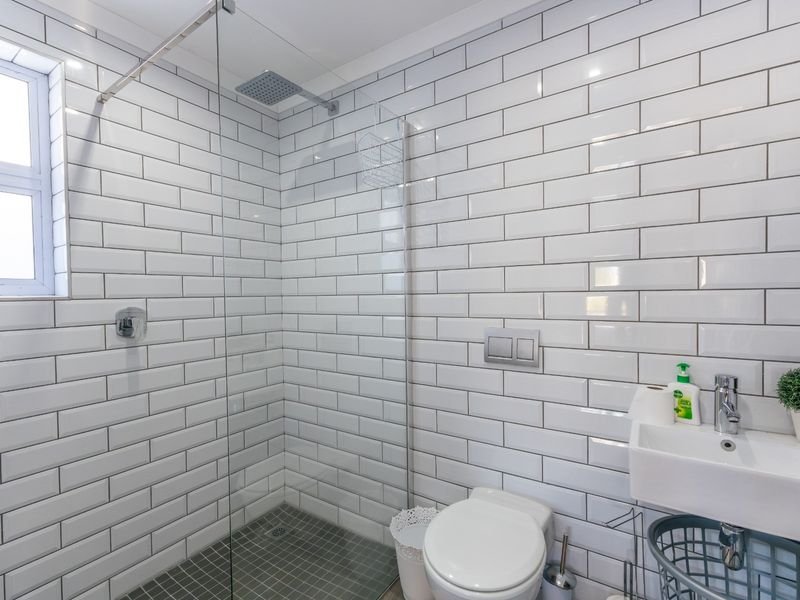 House on River Marina For Sale in Port Owen, Velddrif - Photo 9