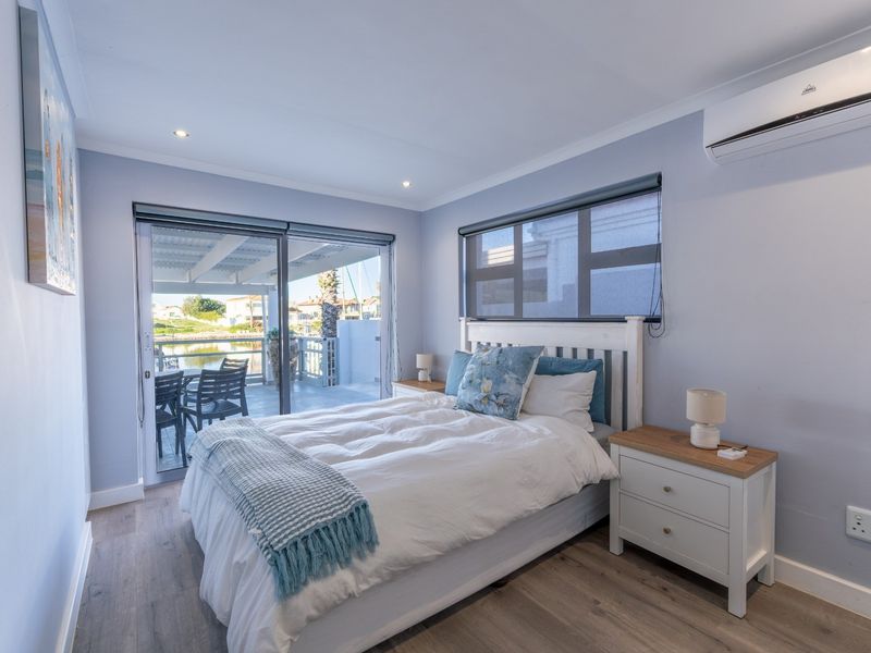 House on River Marina For Sale in Port Owen, Velddrif - Photo 8