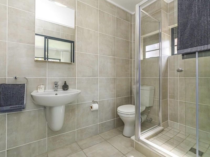 Apartment To Rent in Linbro Park, Sandton - Photo 6