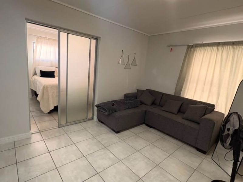 Apartment To Rent in Linbro Park, Sandton - Photo 4