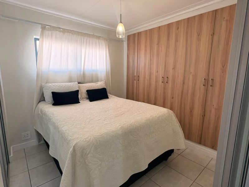 Apartment To Rent in Linbro Park, Sandton - Photo 5